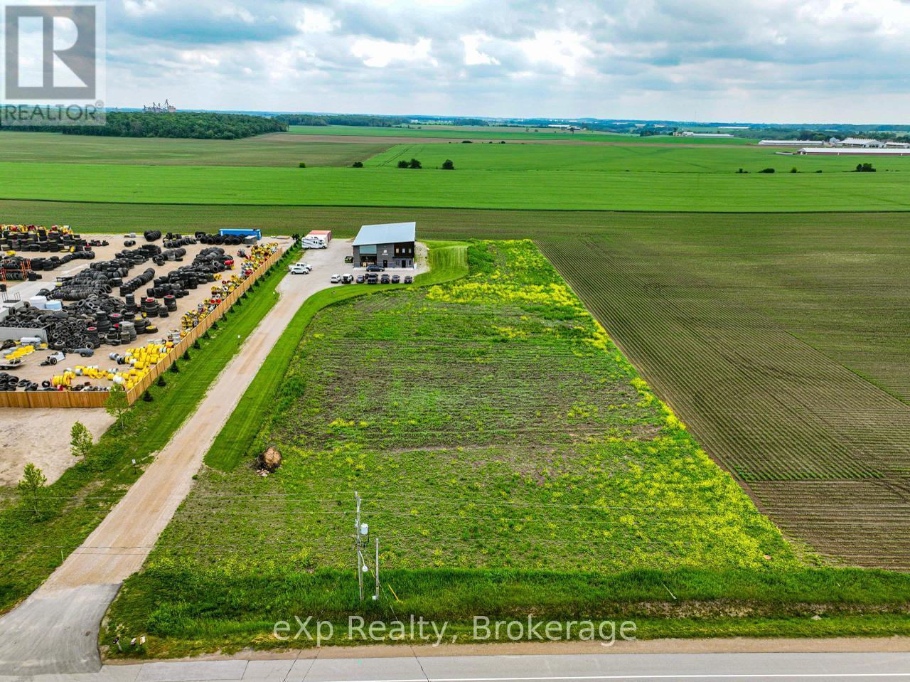 74 Mcgivern Street, Mapleton, ON