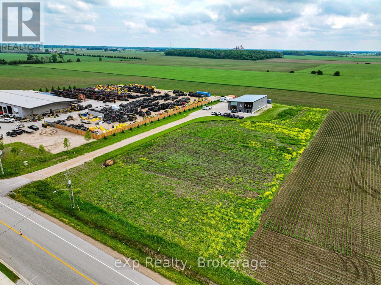 74 Mcgivern Street, Mapleton, ON