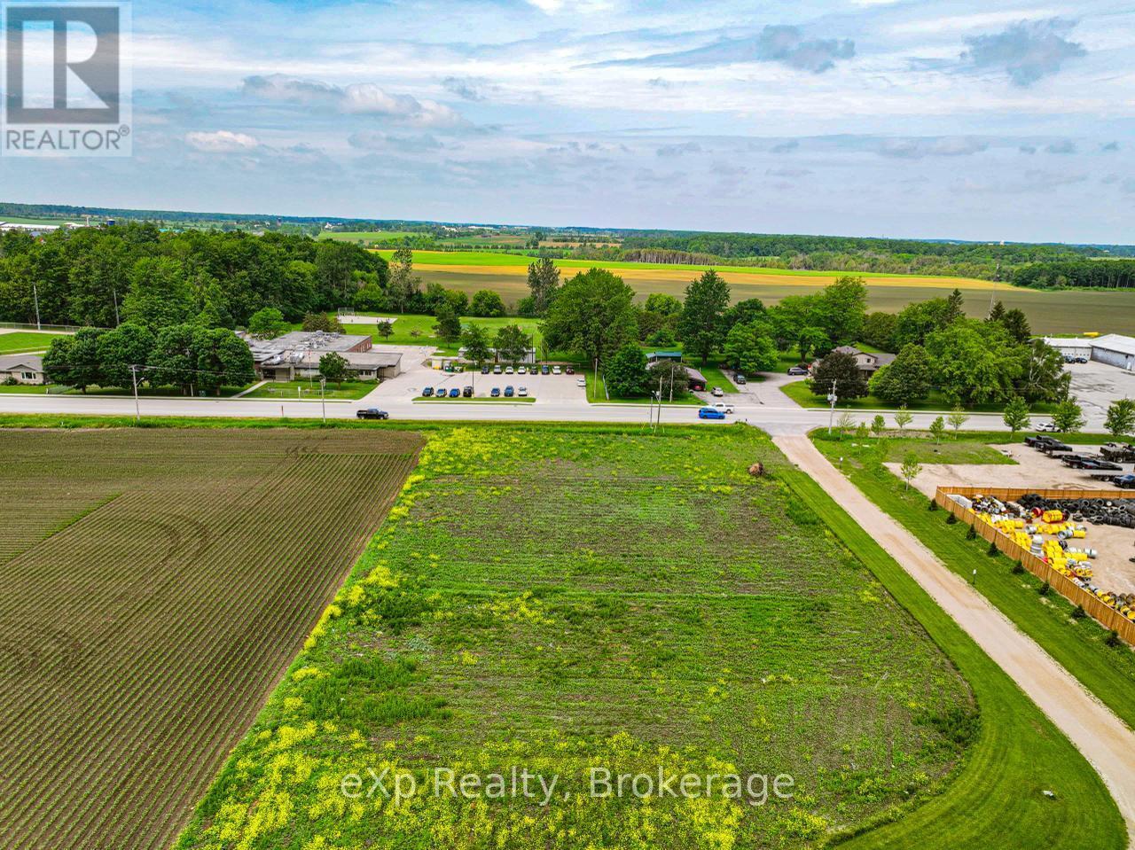 74 Mcgivern Street, Mapleton, ON