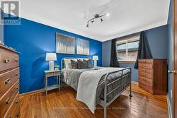 Primary bedroom -