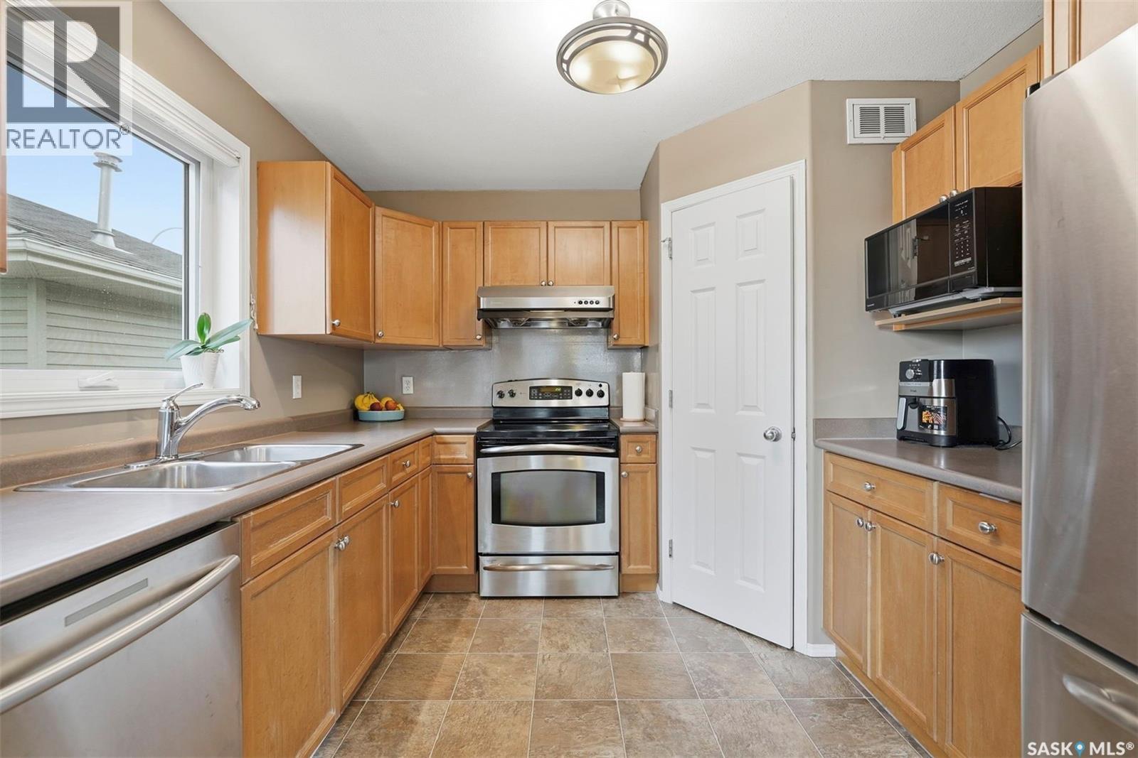 455 Buckwold Cove, Saskatoon, SK