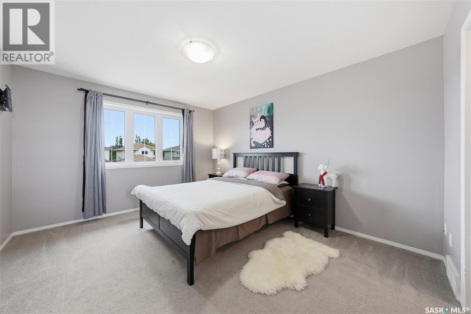 455 Buckwold Cove, Saskatoon, SK