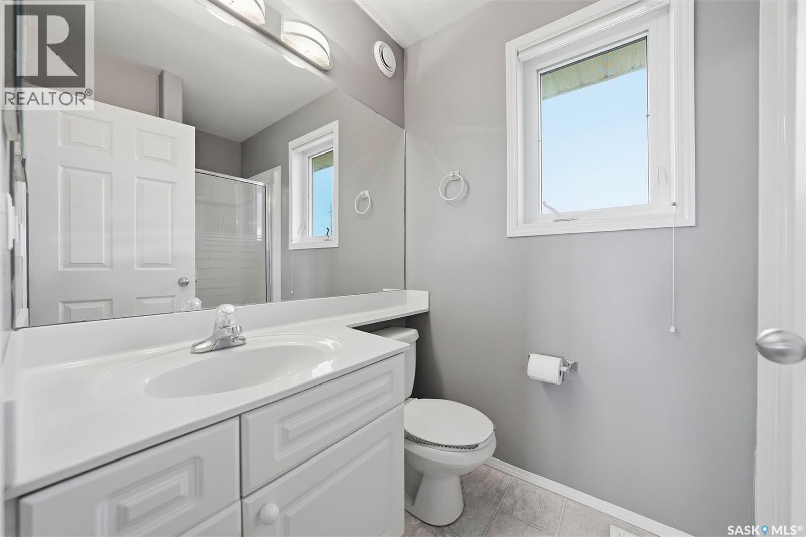 455 Buckwold Cove, Saskatoon, SK