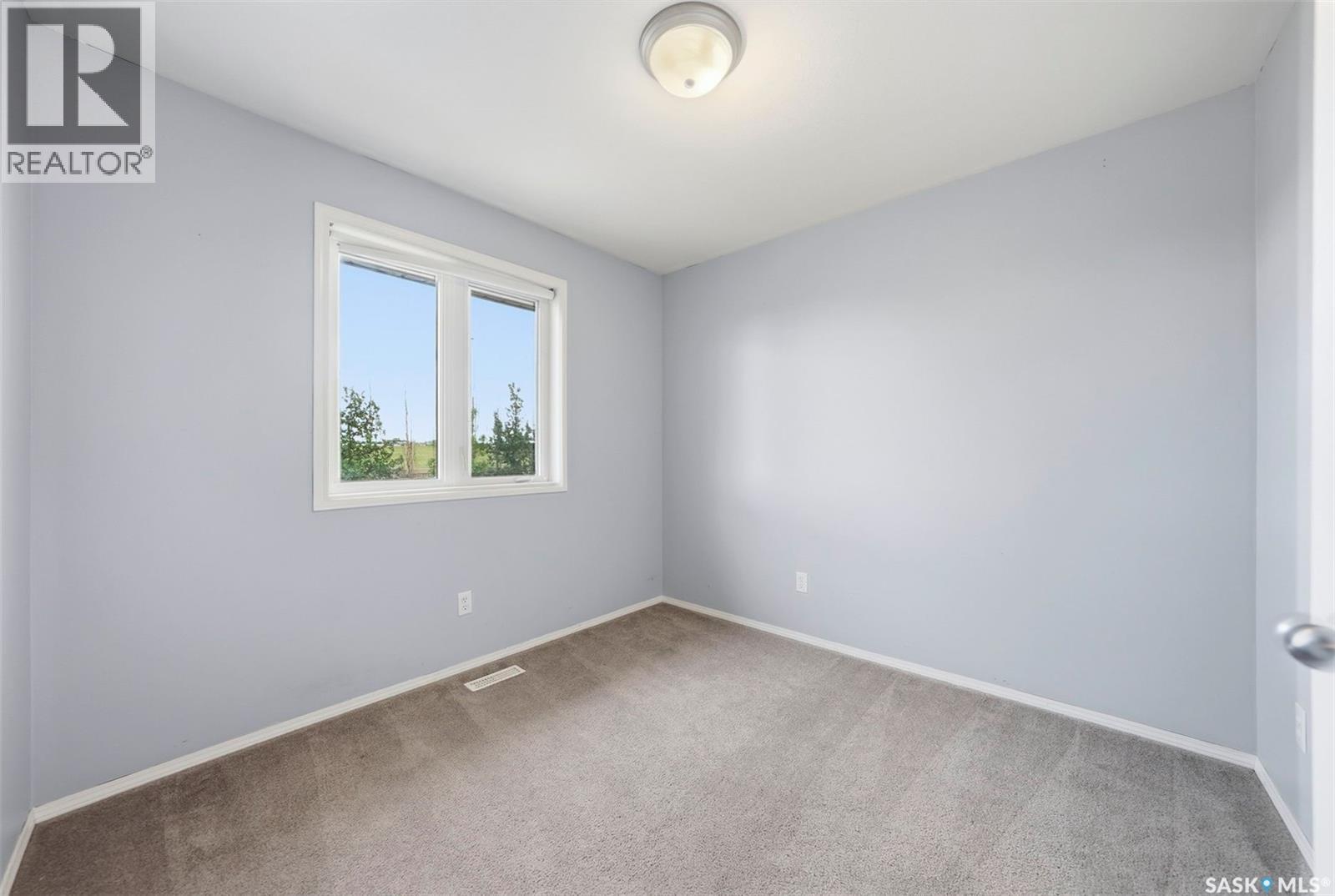 455 Buckwold Cove, Saskatoon, SK