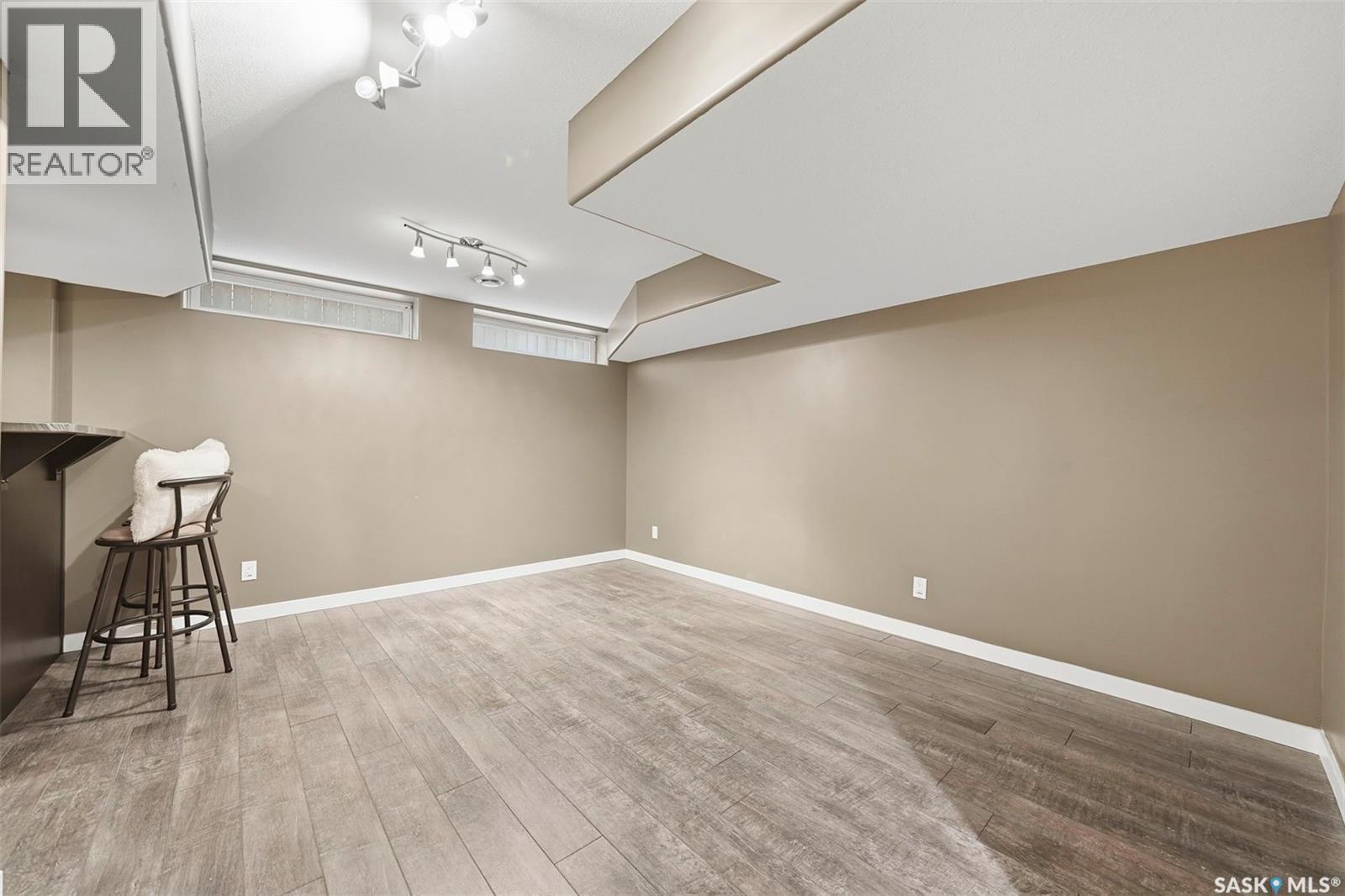 455 Buckwold Cove, Saskatoon, SK