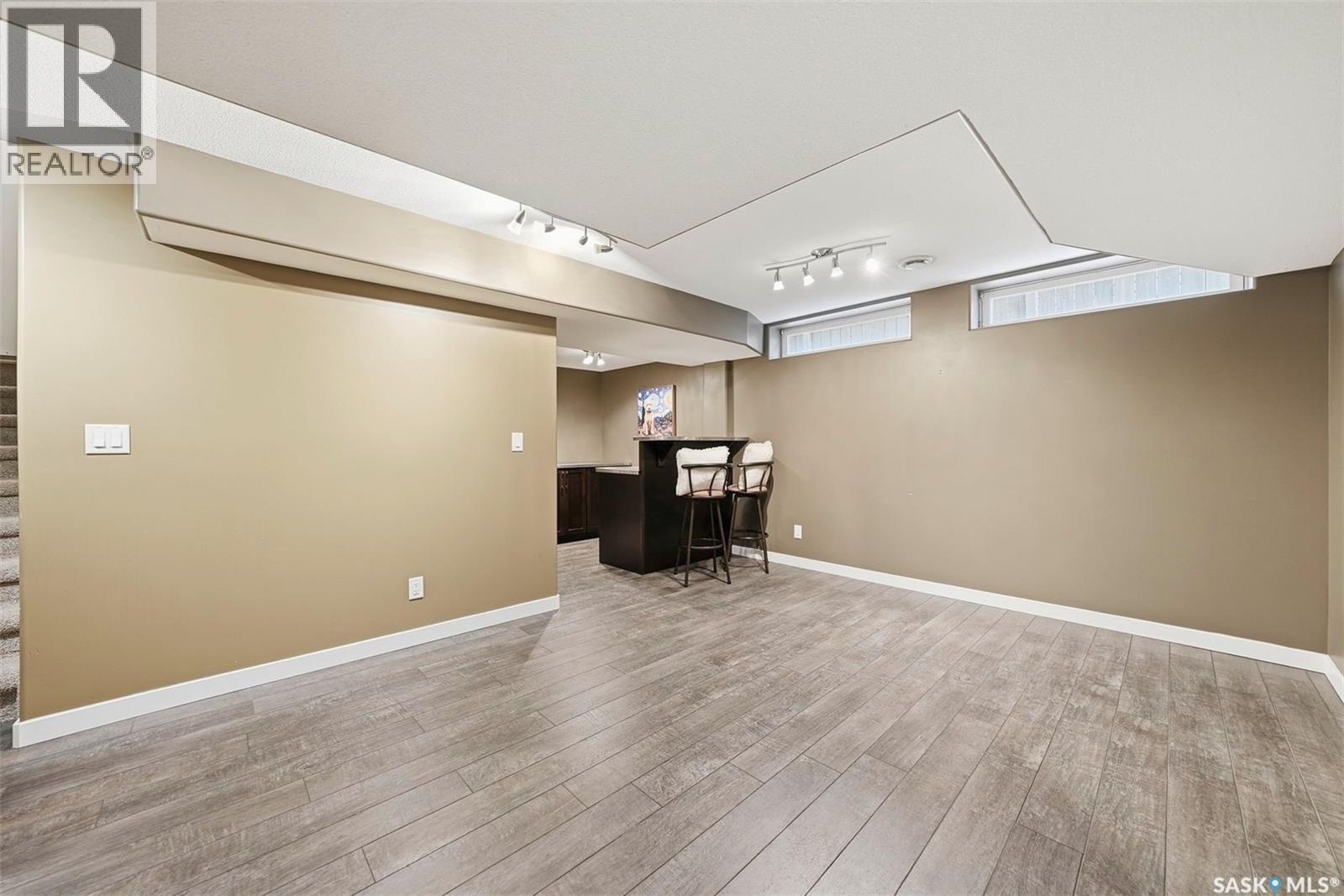 455 Buckwold Cove, Saskatoon, SK