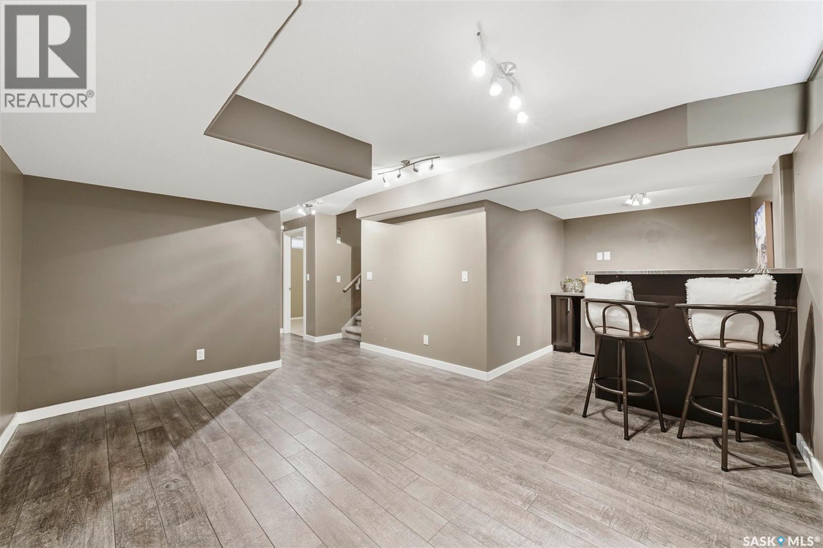 455 Buckwold Cove, Saskatoon, SK
