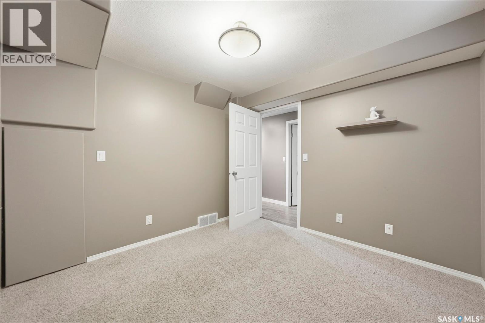 455 Buckwold Cove, Saskatoon, SK