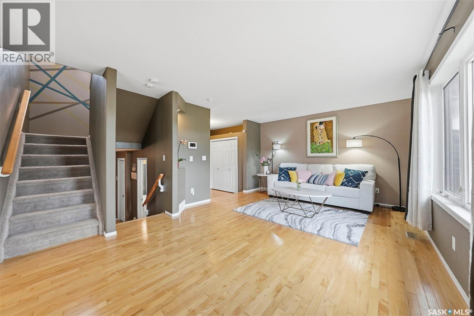 455 Buckwold Cove, Saskatoon, SK