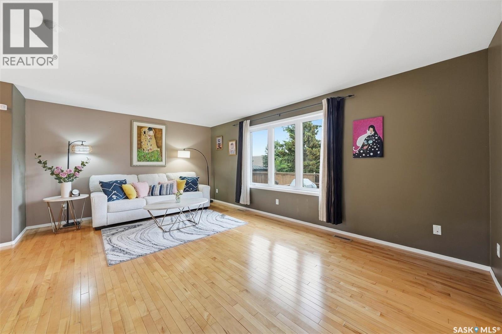 455 Buckwold Cove, Saskatoon, SK