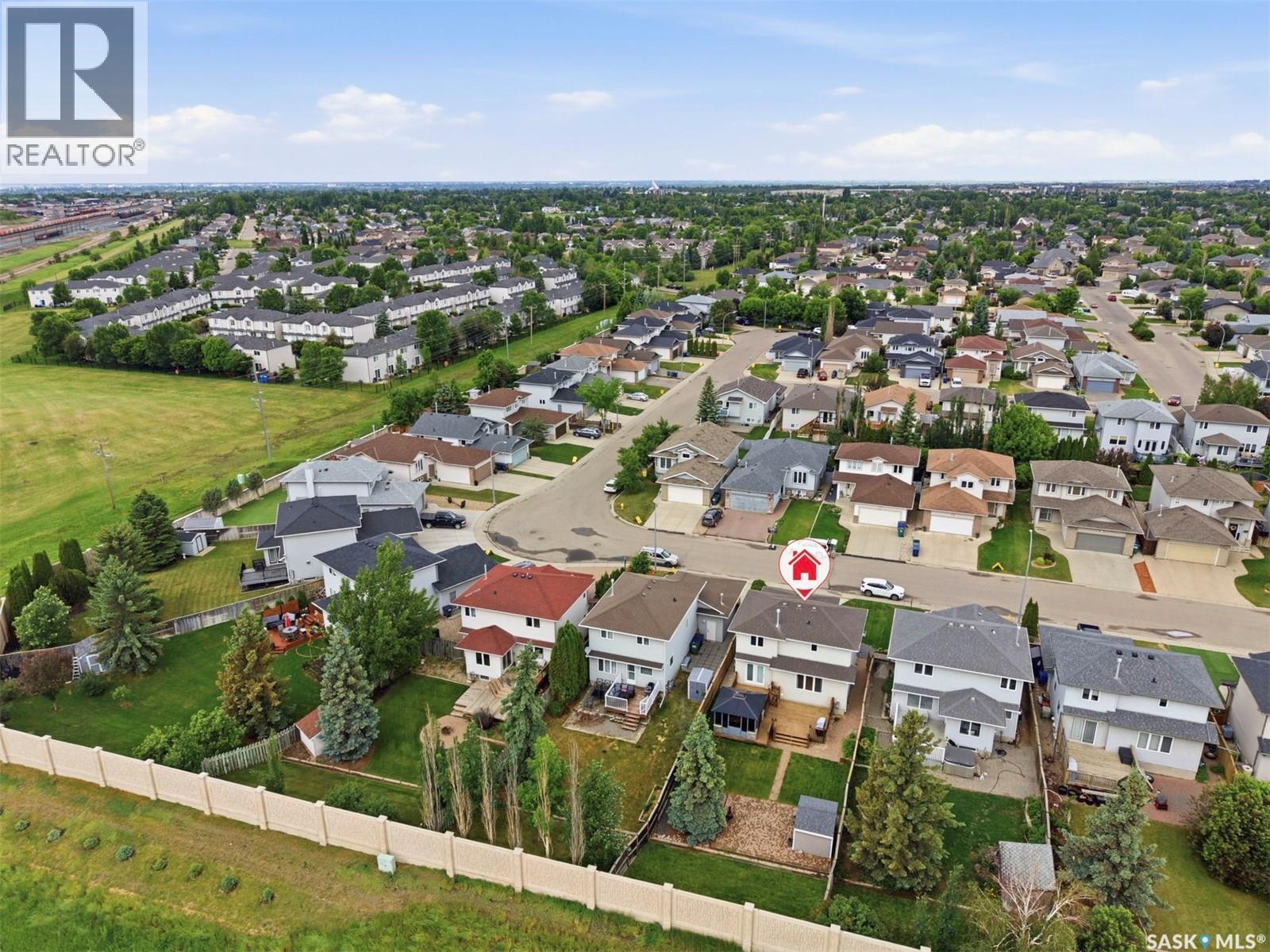 455 Buckwold Cove, Saskatoon, SK