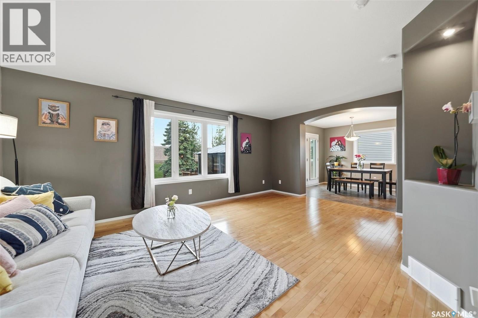 455 Buckwold Cove, Saskatoon, SK