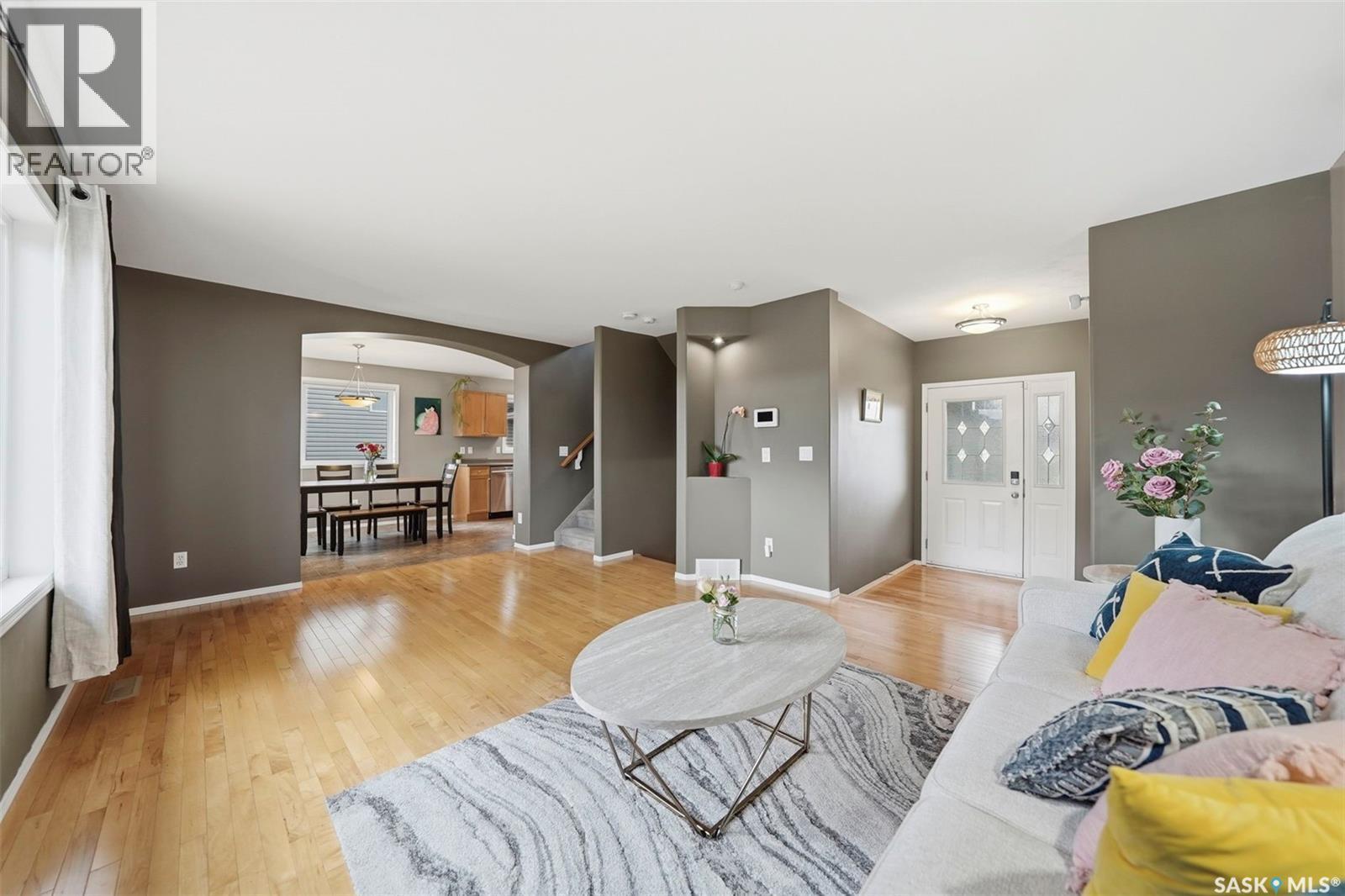 455 Buckwold Cove, Saskatoon, SK