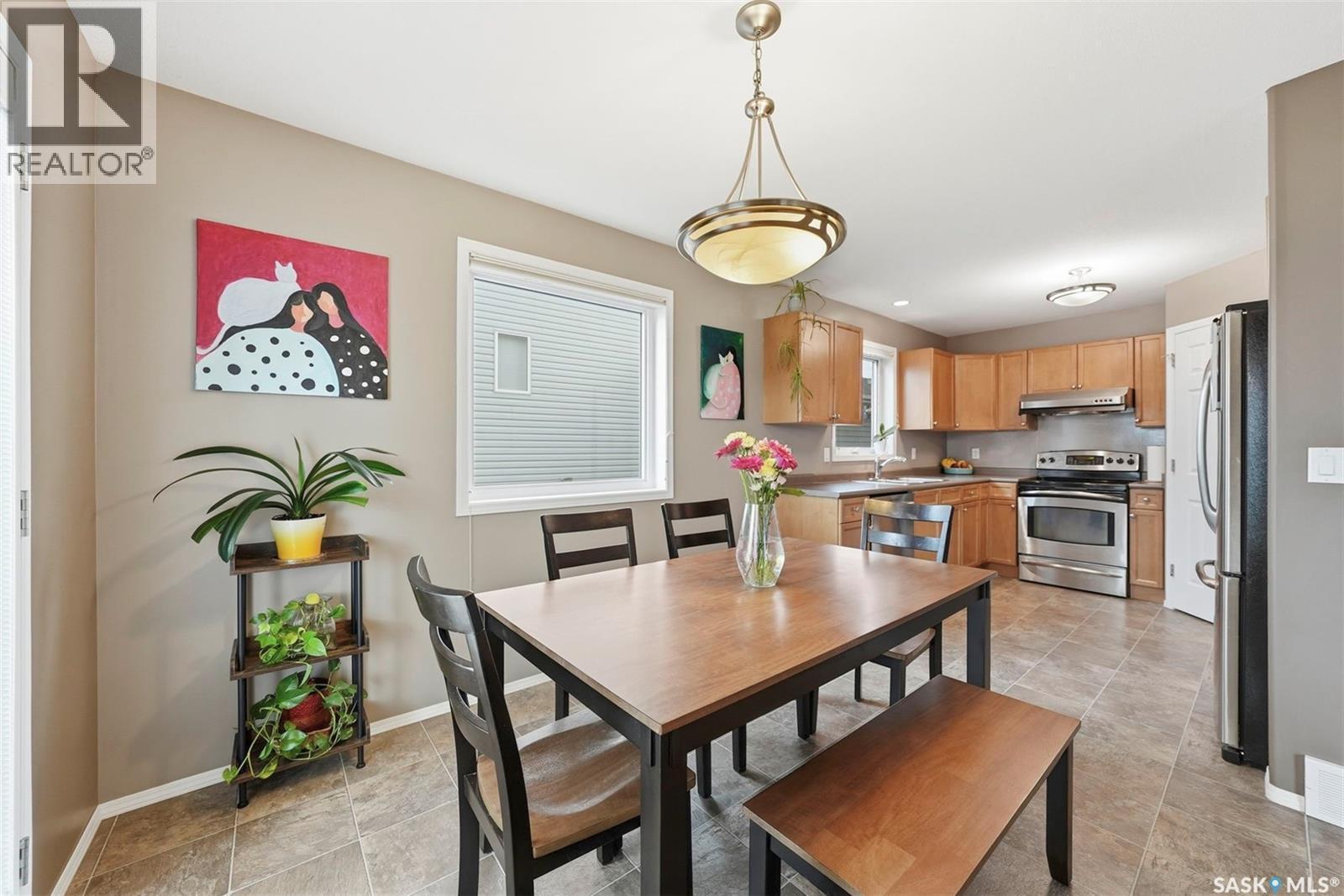 455 Buckwold Cove, Saskatoon, SK