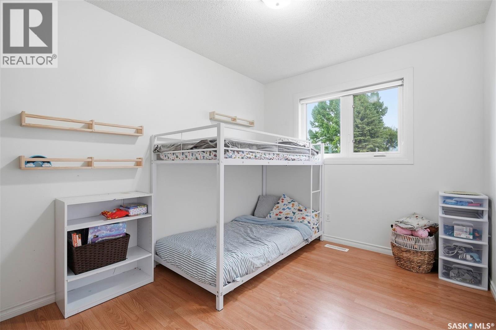 423 Nesbitt Way, Saskatoon, SK