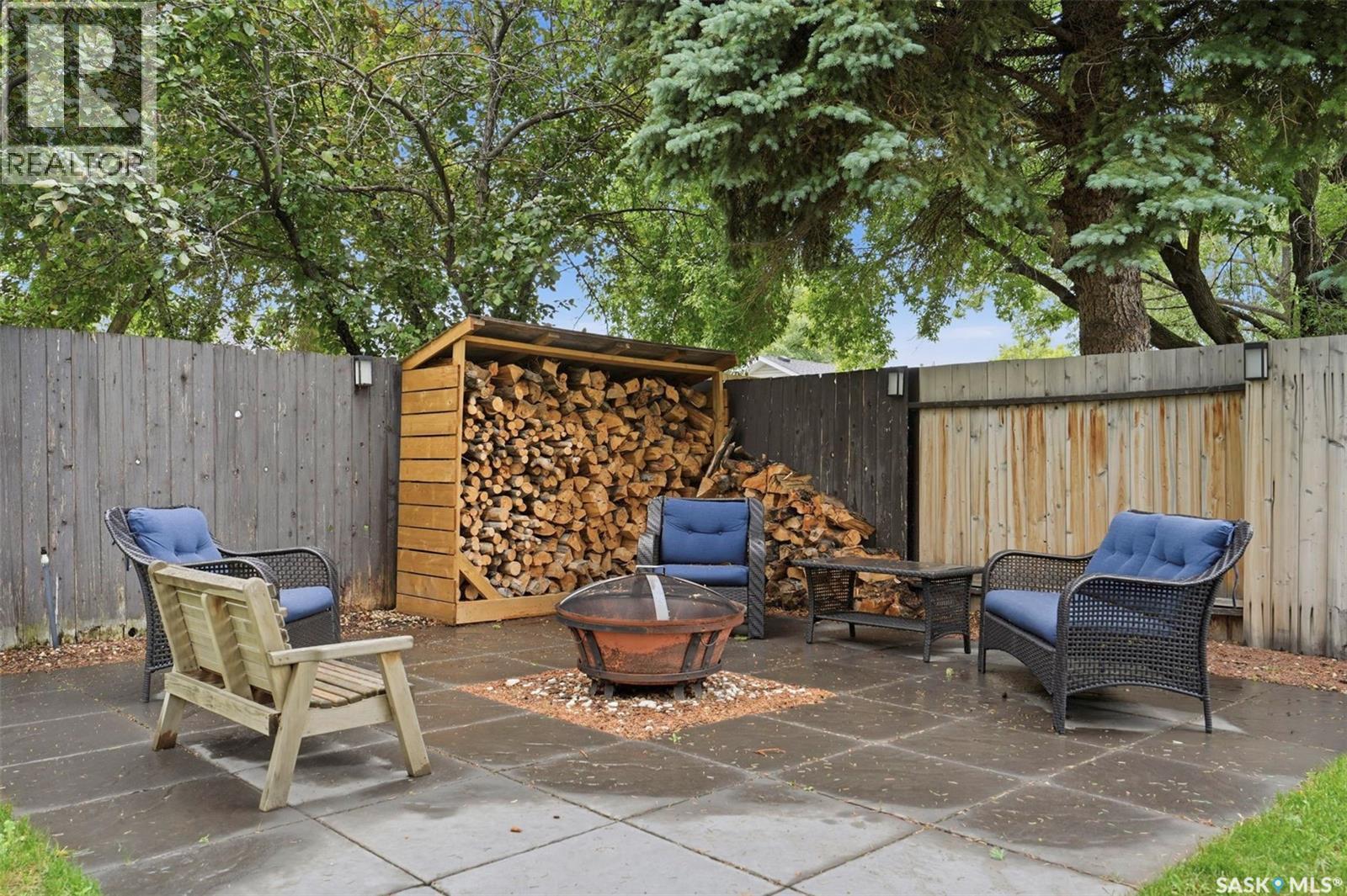 423 Nesbitt Way, Saskatoon, SK