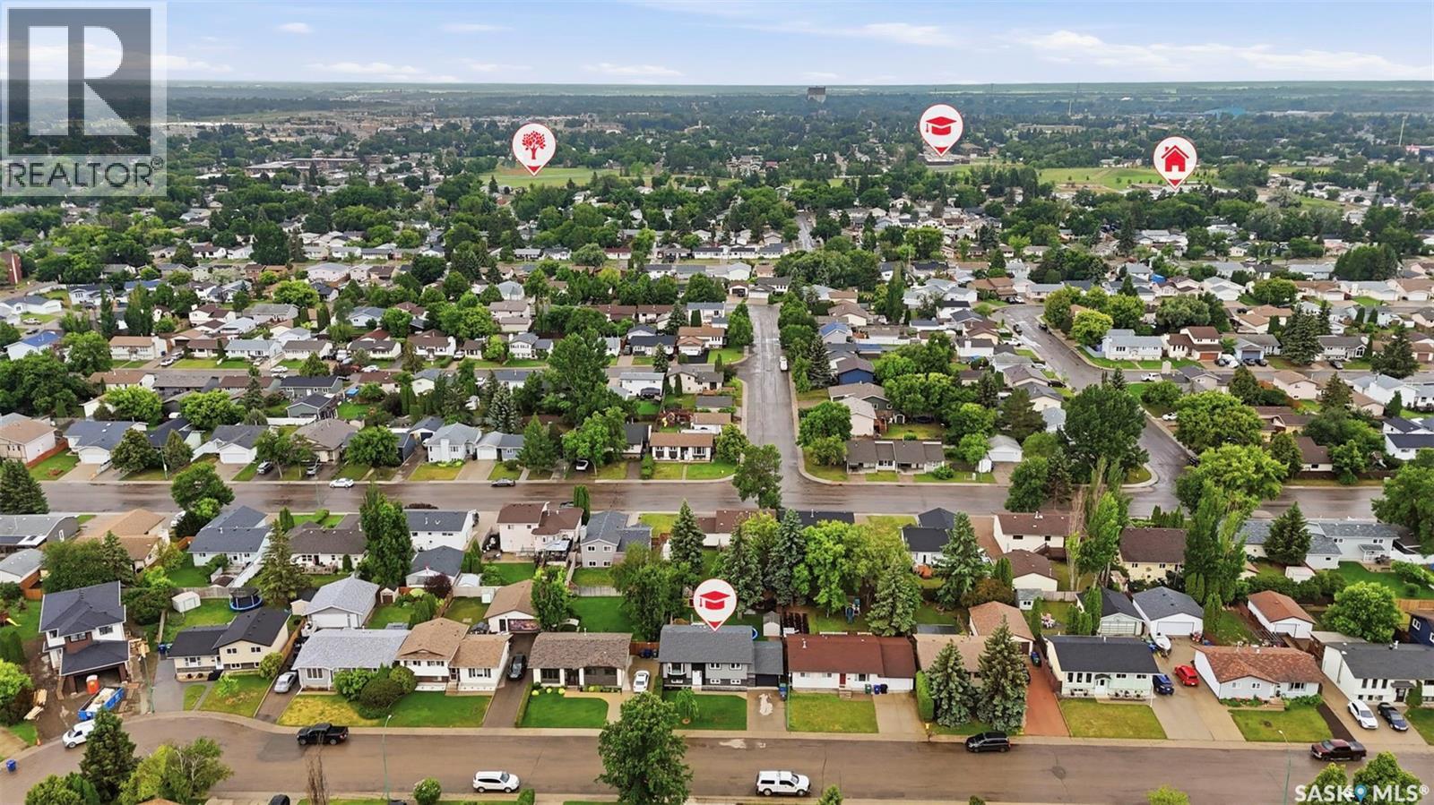 423 Nesbitt Way, Saskatoon, SK