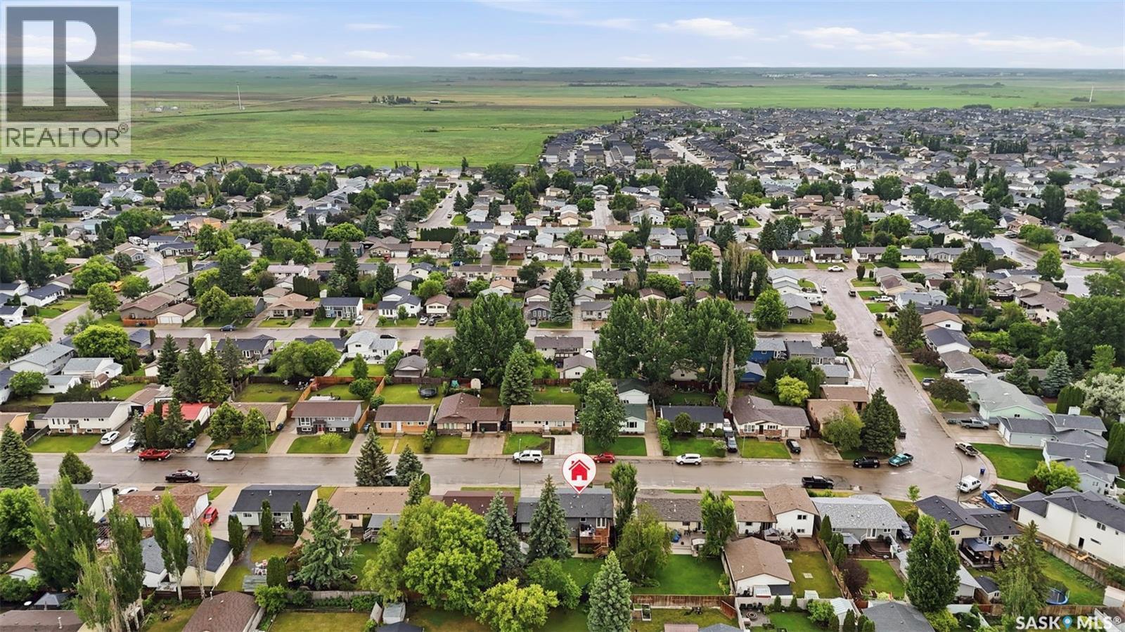 423 Nesbitt Way, Saskatoon, SK