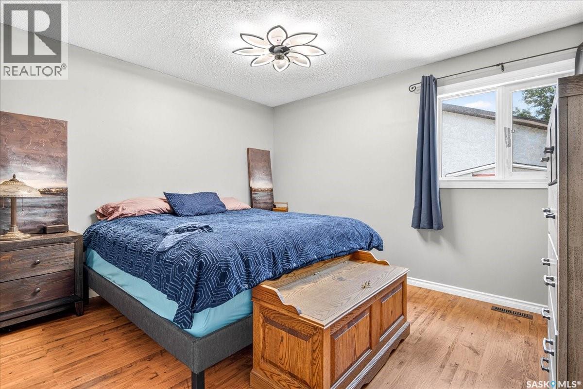 2732 Shooter Drive E, Regina, SK