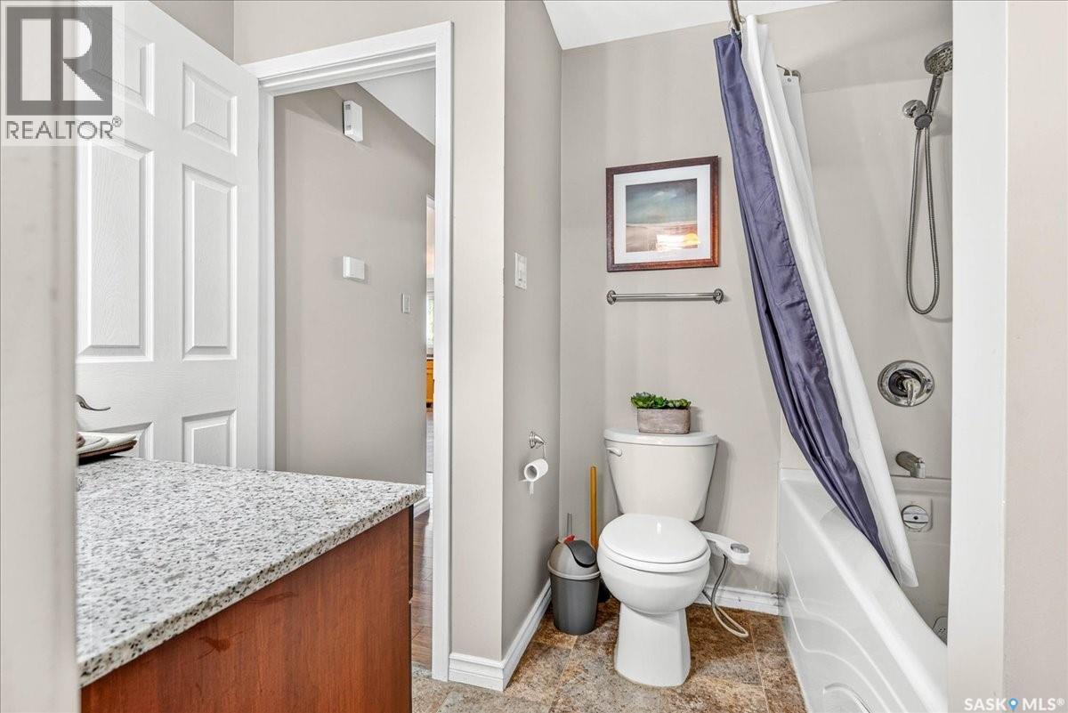 2732 Shooter Drive E, Regina, SK