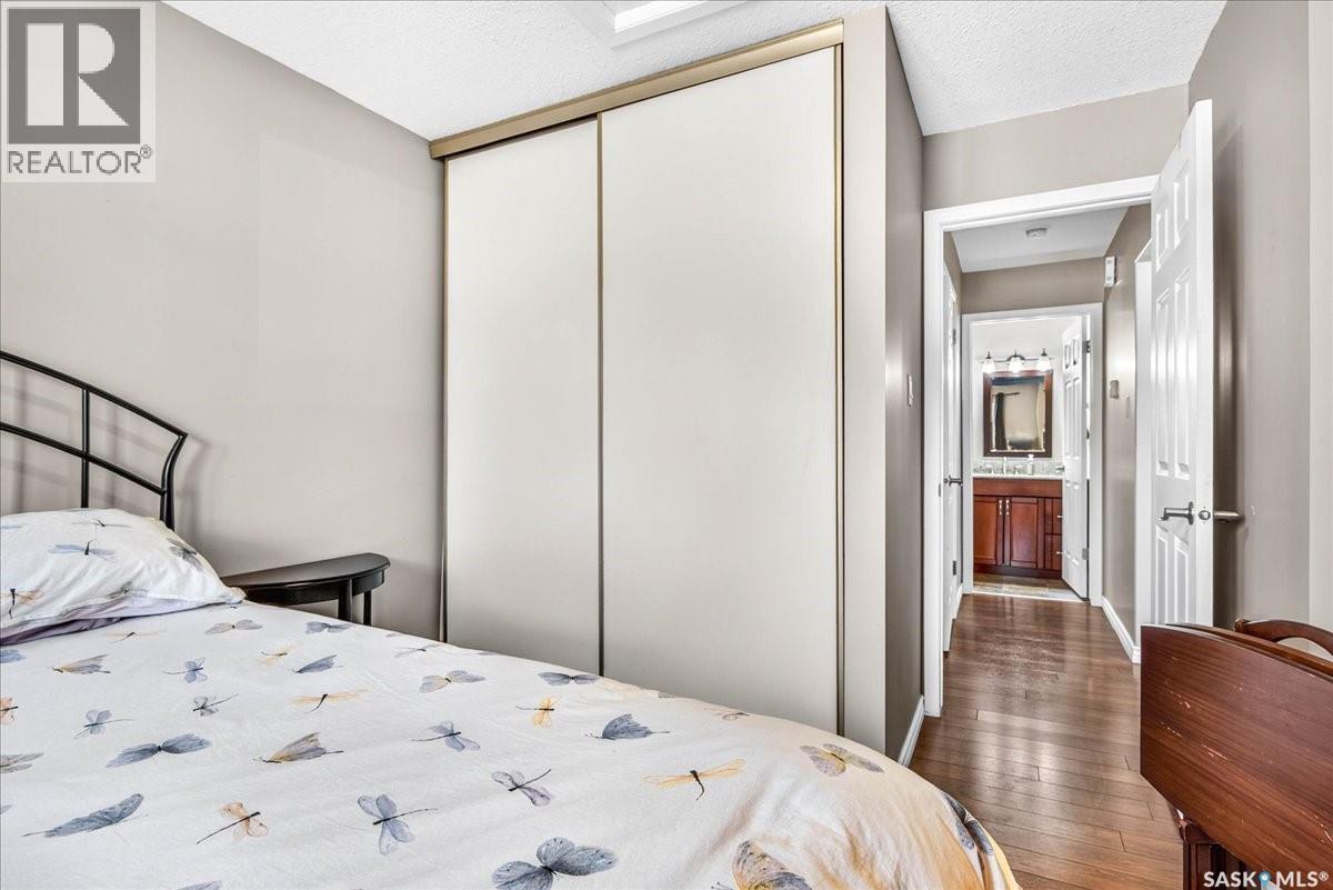 2732 Shooter Drive E, Regina, SK