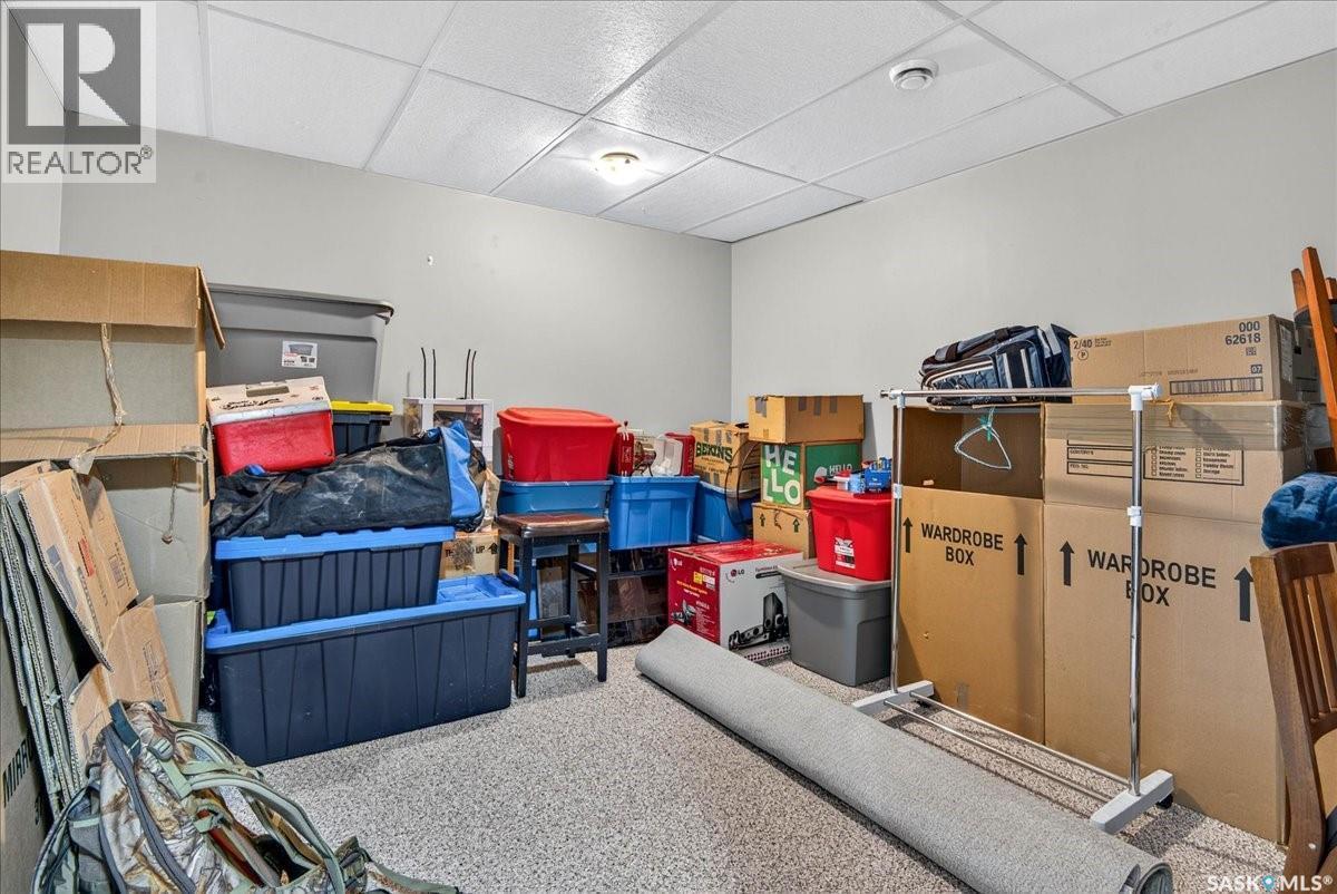 2732 Shooter Drive E, Regina, SK