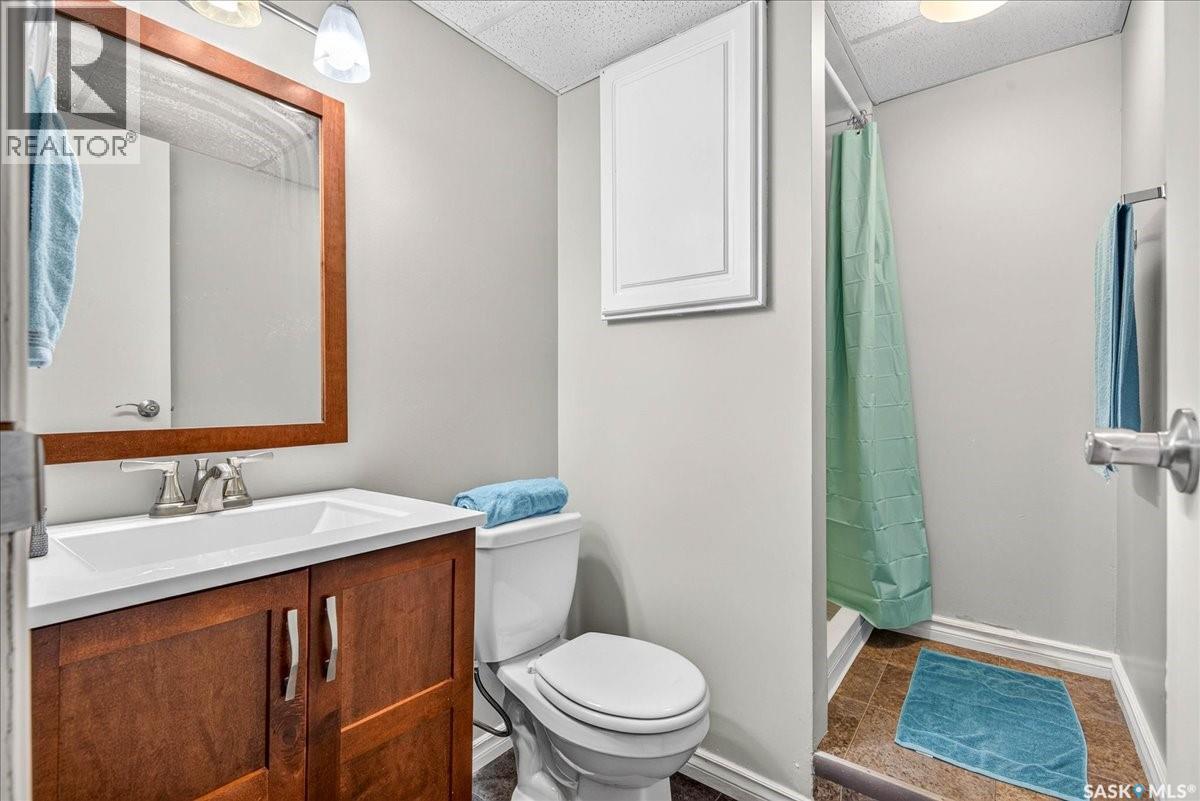 2732 Shooter Drive E, Regina, SK