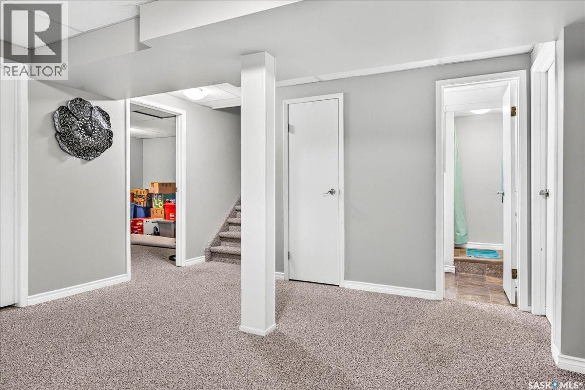 2732 Shooter Drive E, Regina, SK