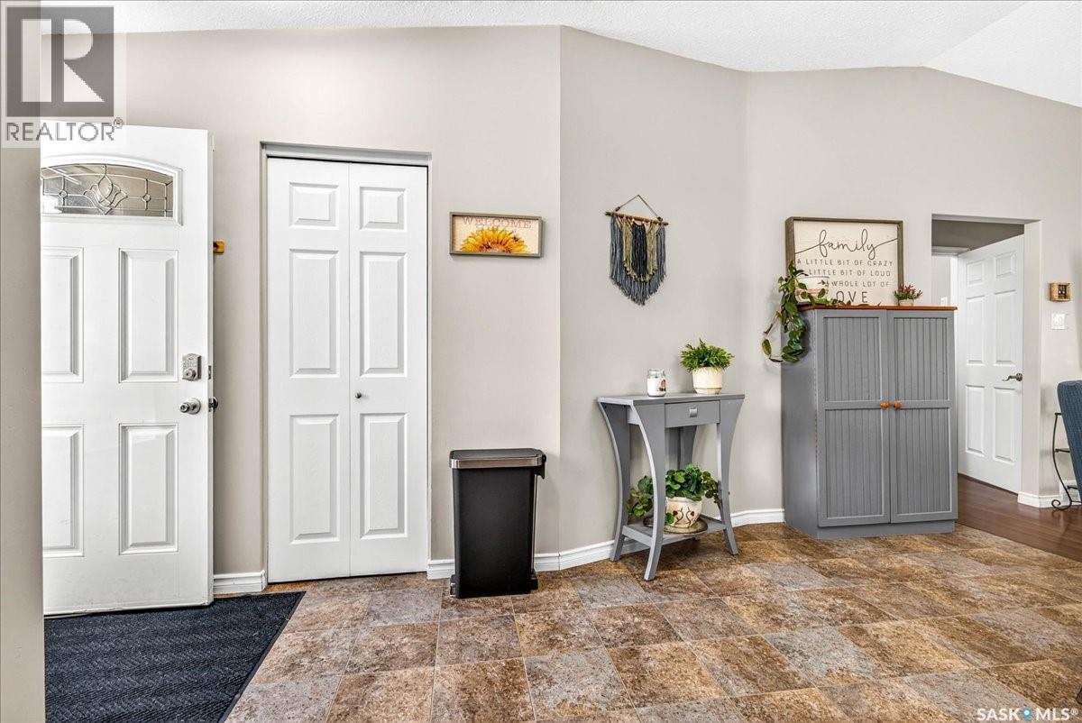 2732 Shooter Drive E, Regina, SK