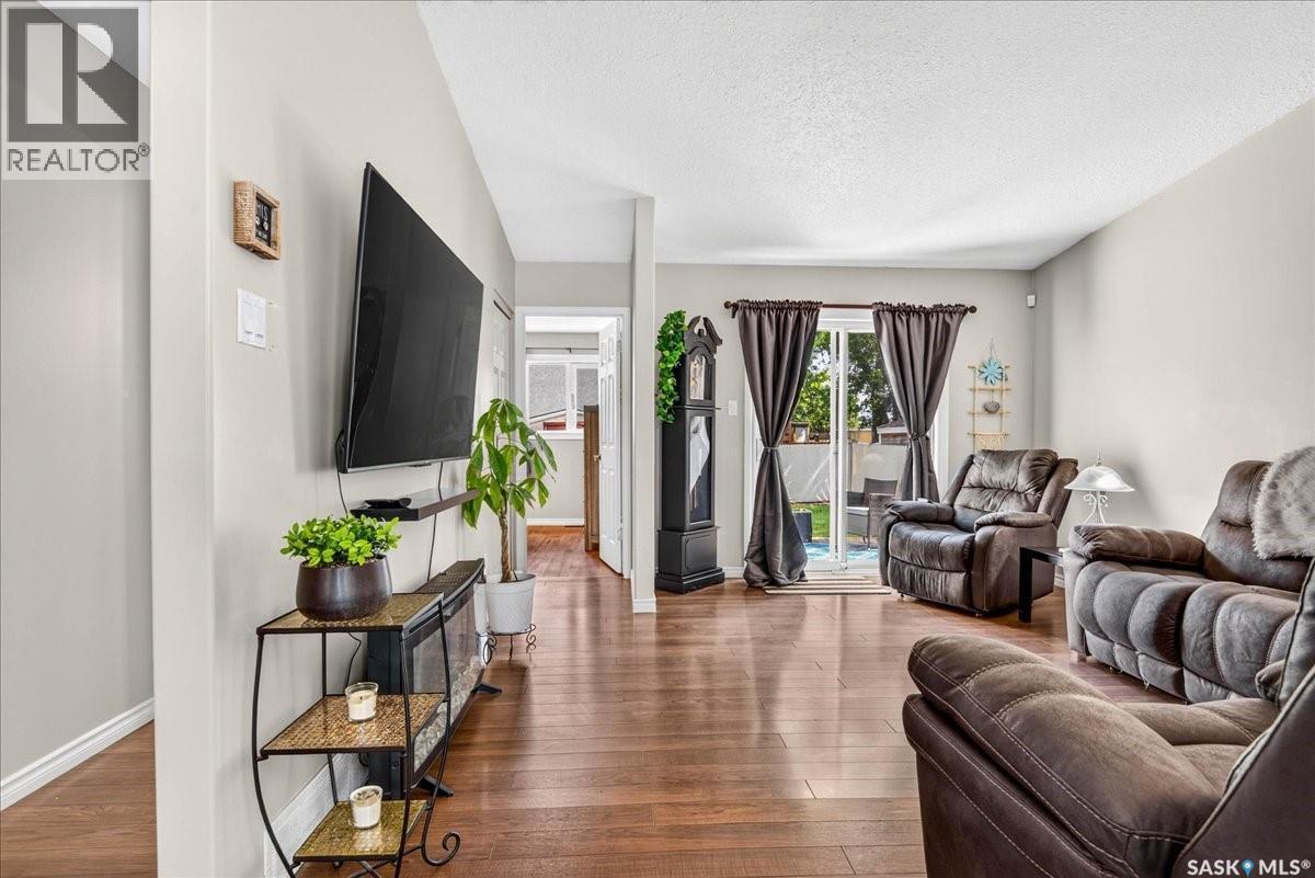 2732 Shooter Drive E, Regina, SK