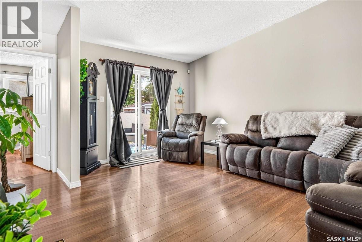 2732 Shooter Drive E, Regina, SK