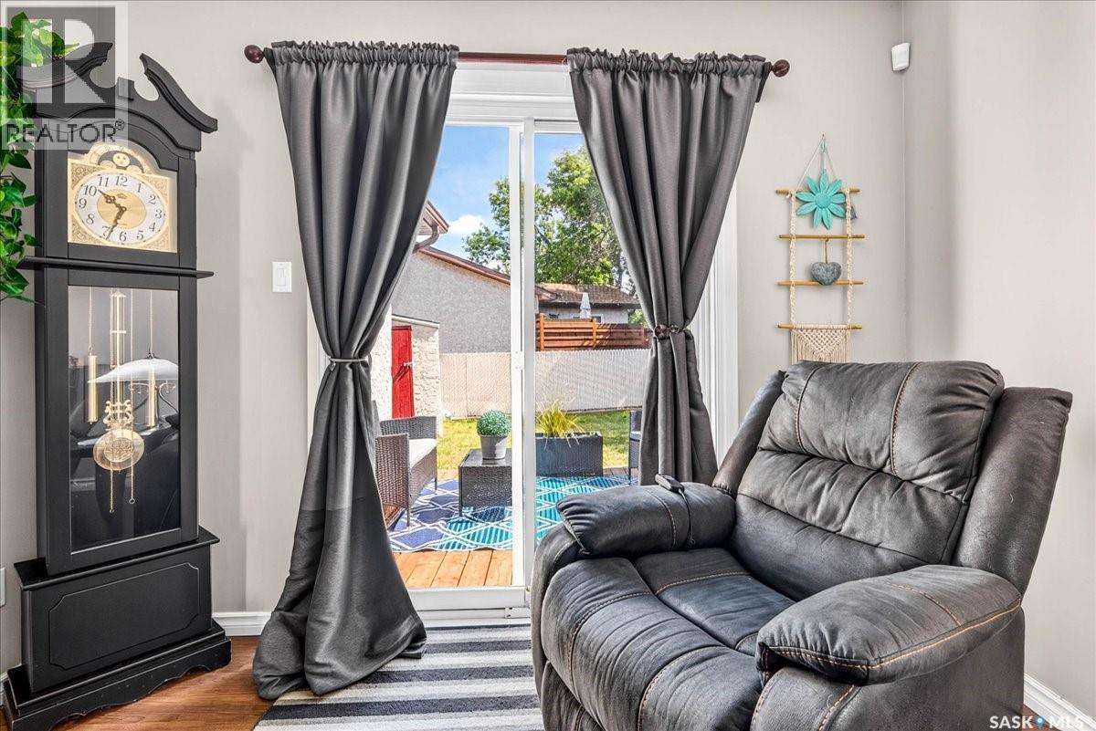 2732 Shooter Drive E, Regina, SK