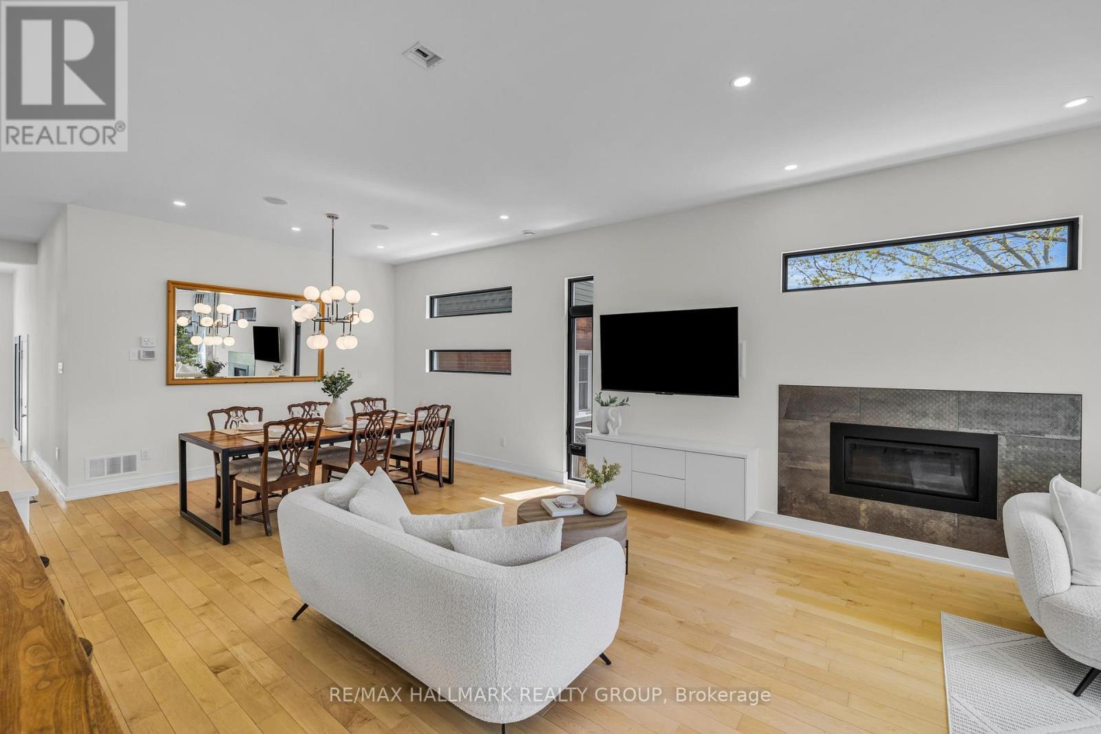 92 Grange Avenue, Ottawa, ON