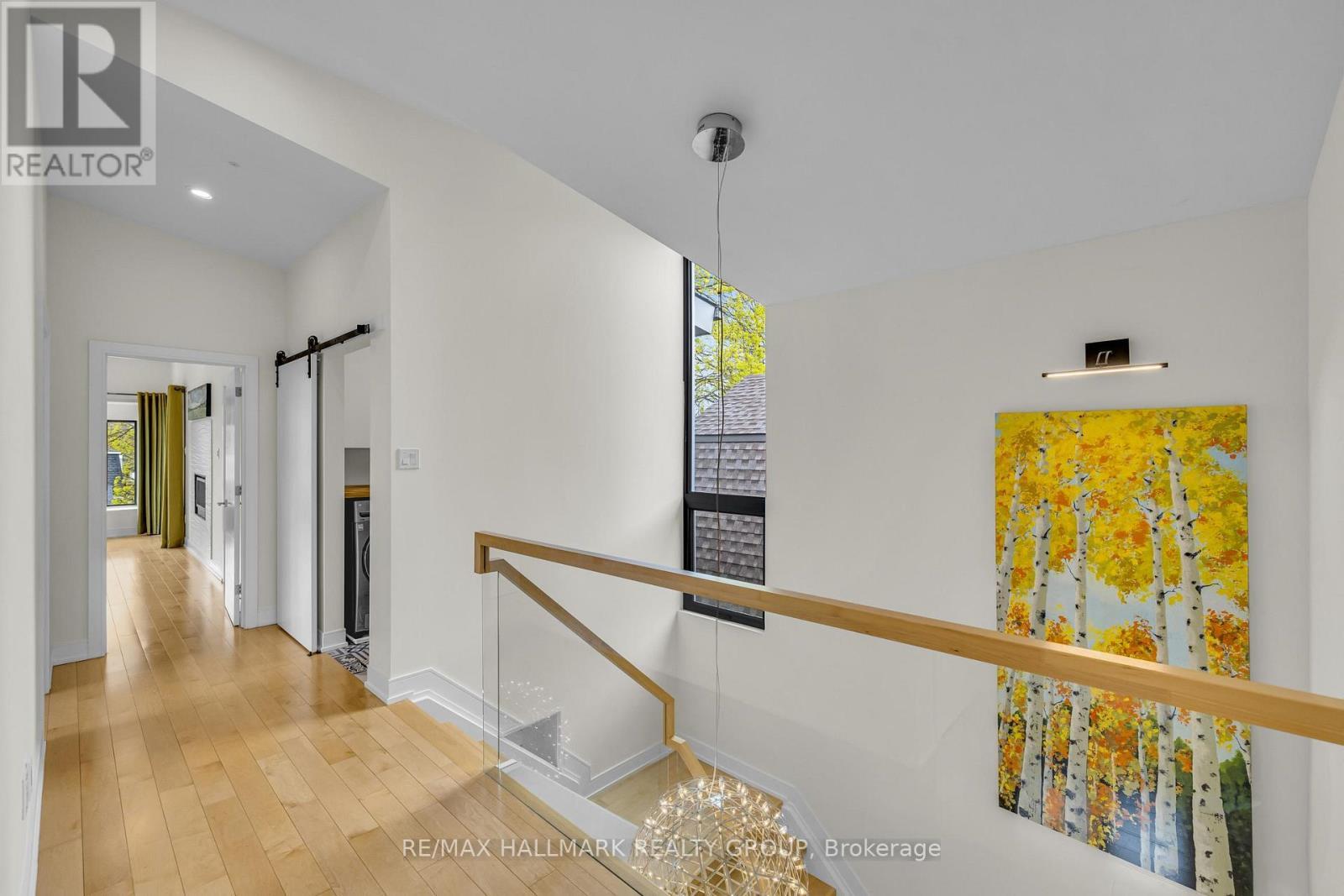 92 Grange Avenue, Ottawa, ON