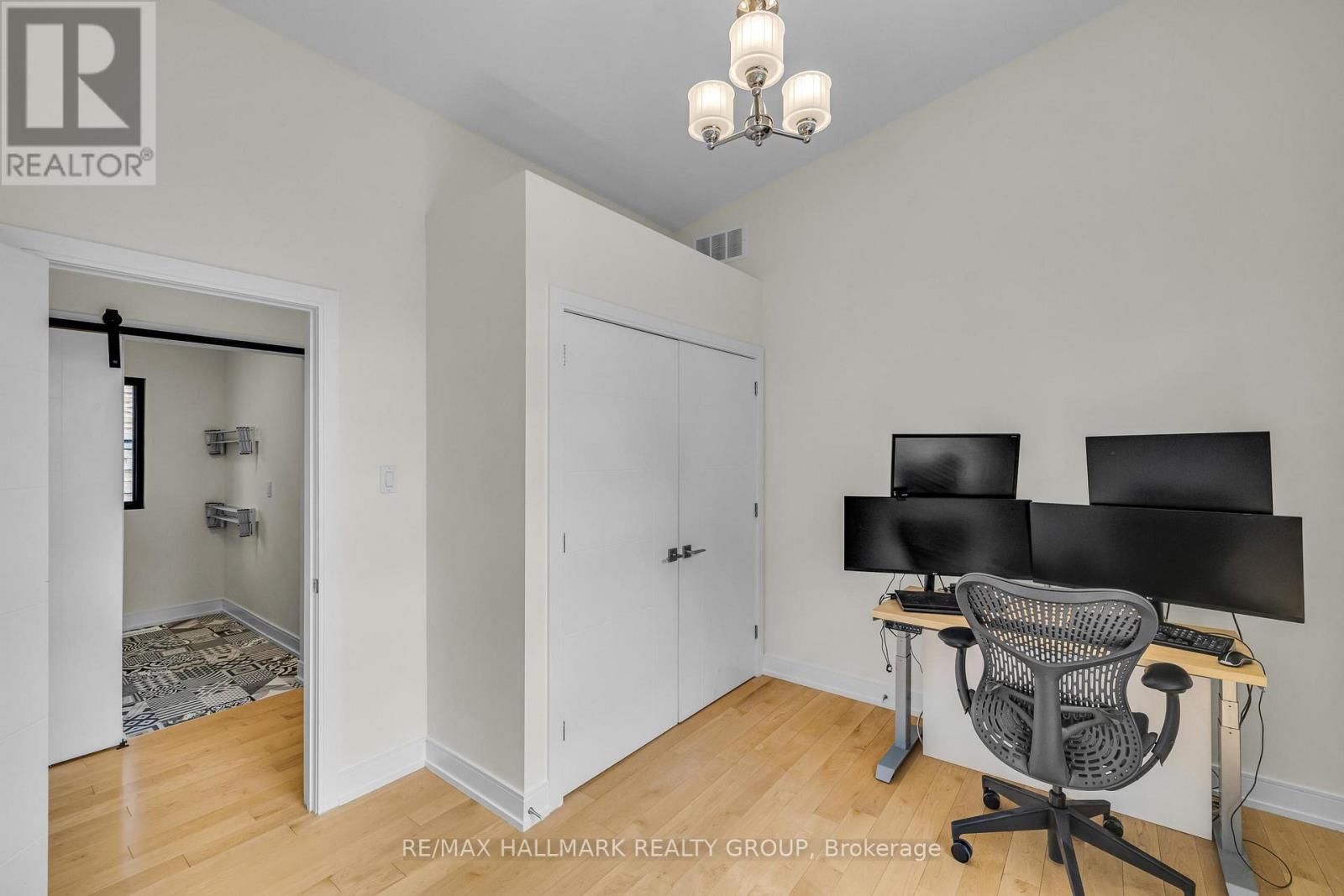 92 Grange Avenue, Ottawa, ON