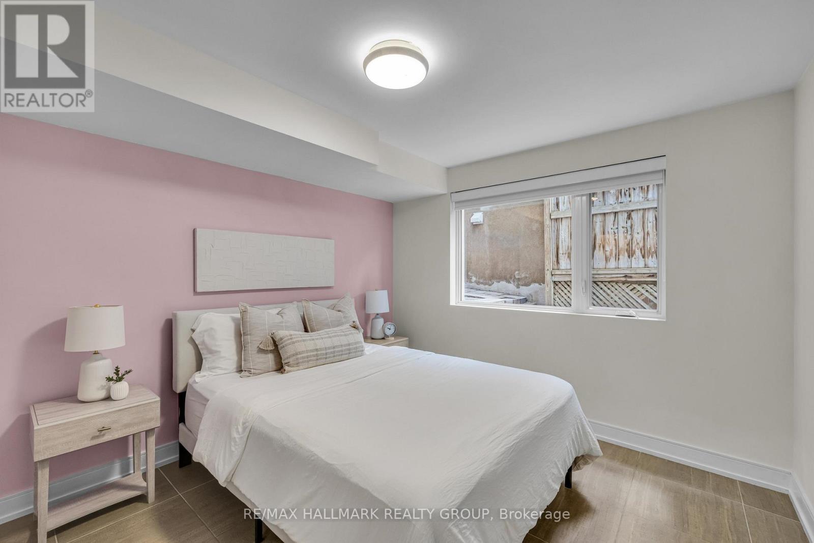 92 Grange Avenue, Ottawa, ON
