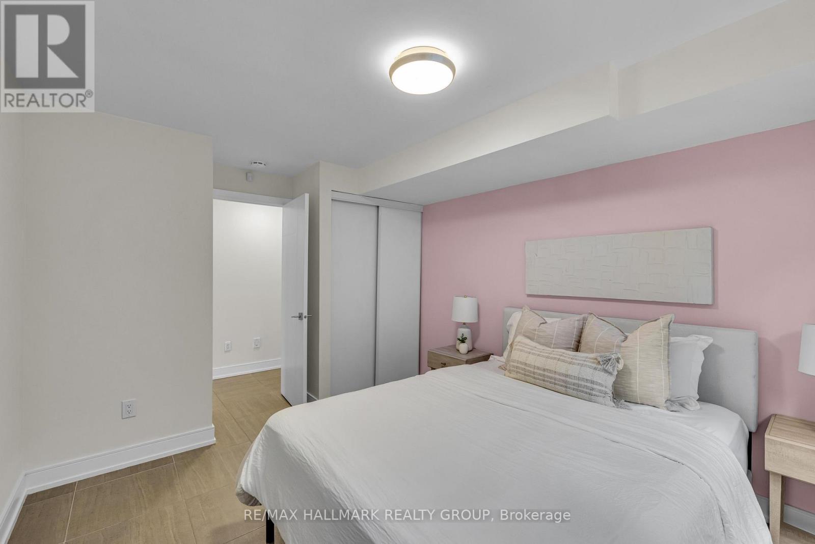 92 Grange Avenue, Ottawa, ON