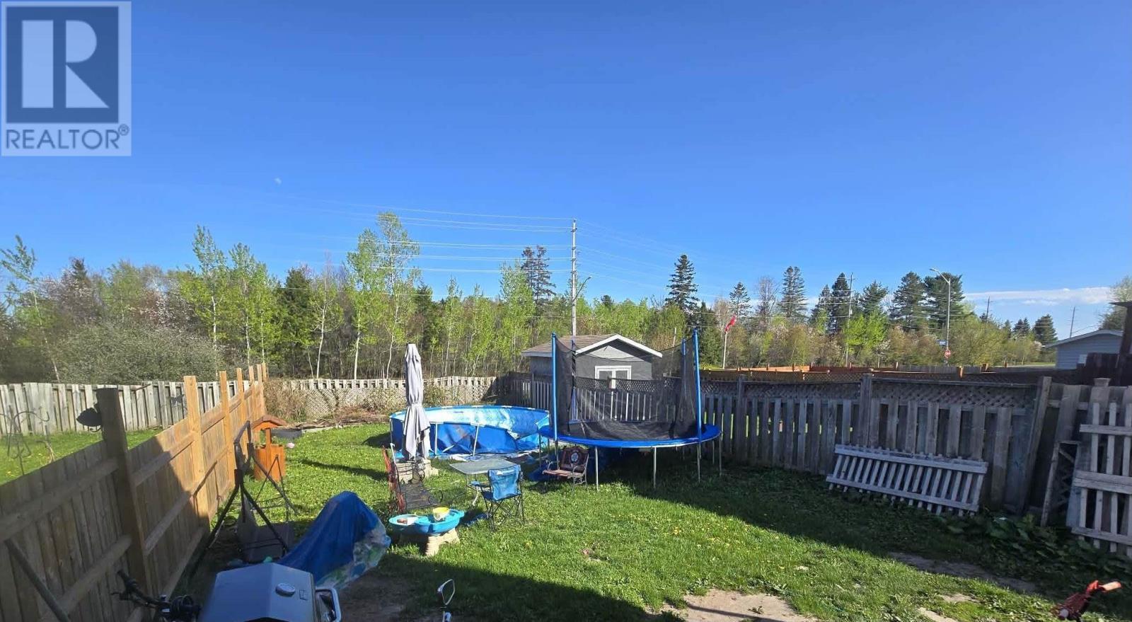 6 Copernicus Dr, Sault Ste. Marie, ON
