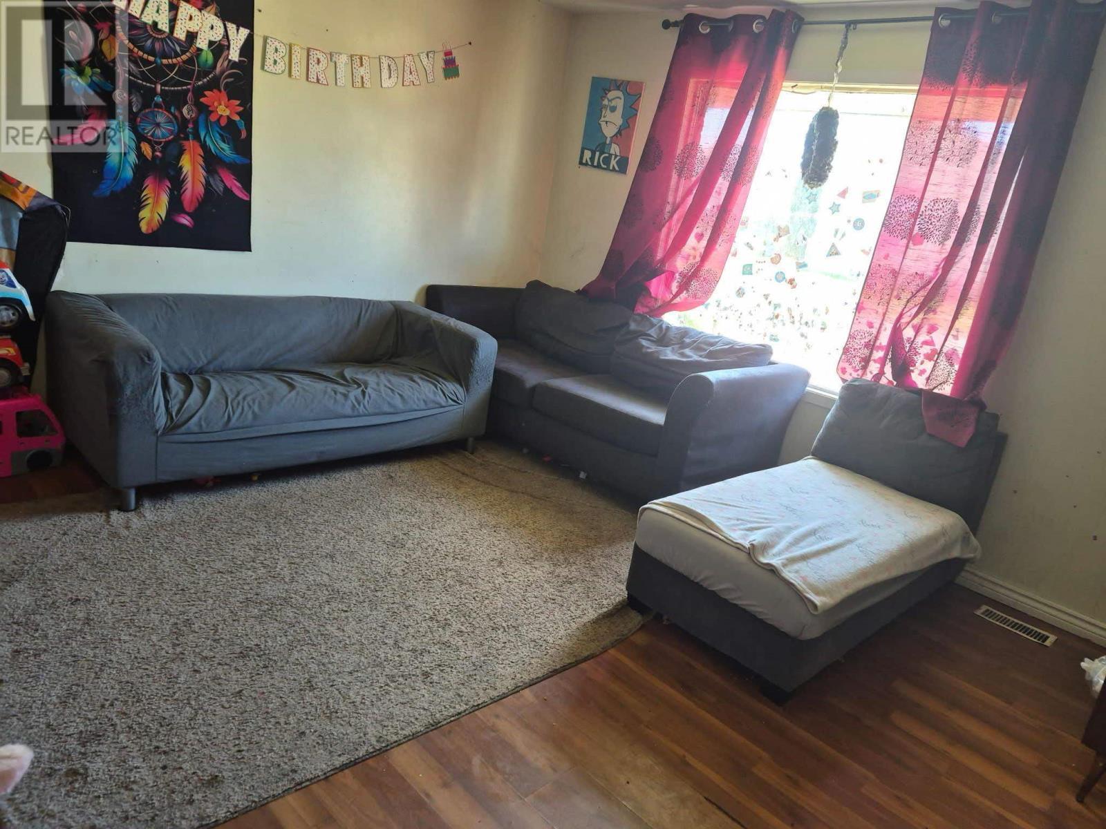 6 Copernicus Dr, Sault Ste. Marie, ON