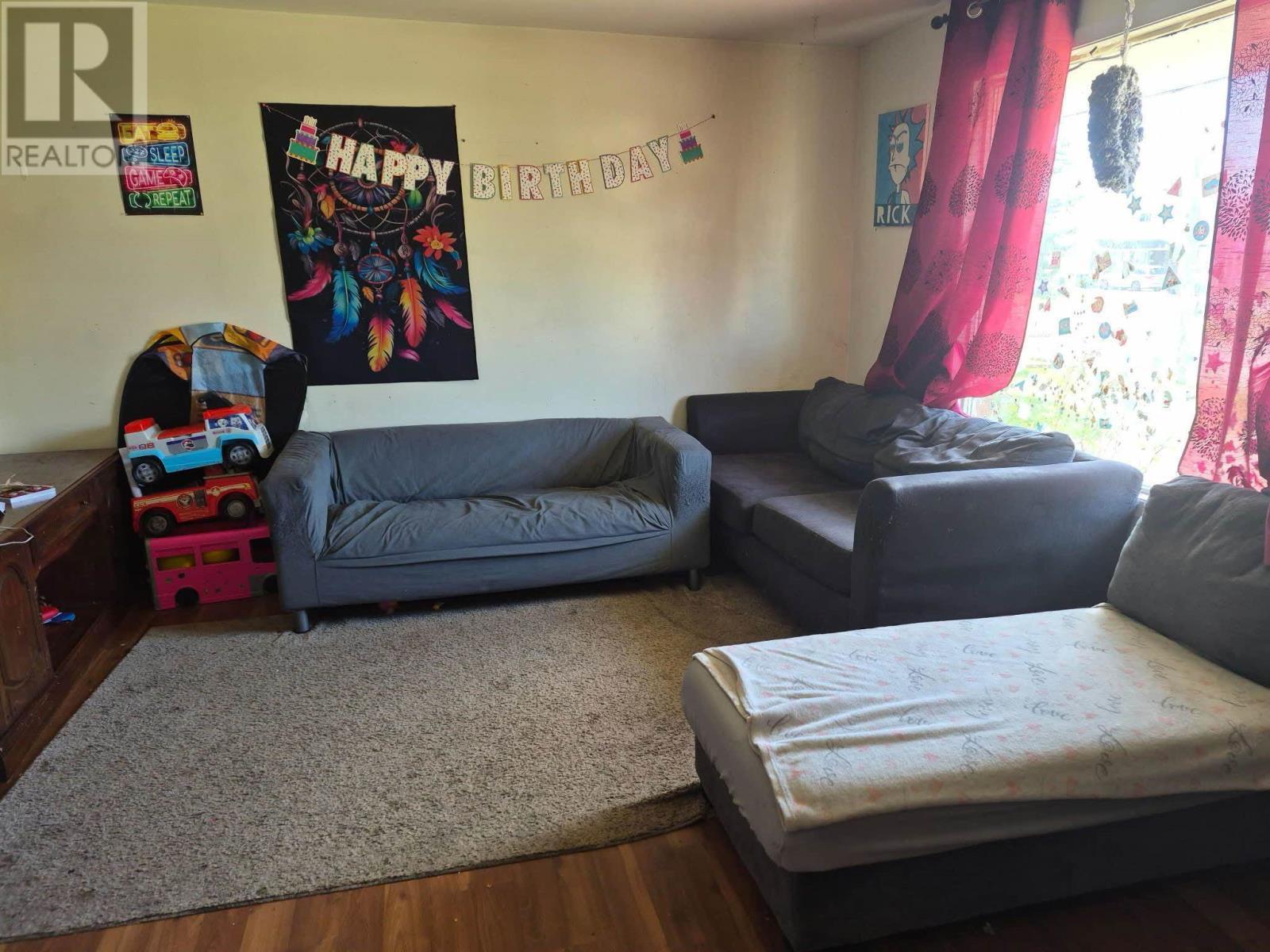 6 Copernicus Dr, Sault Ste. Marie, ON