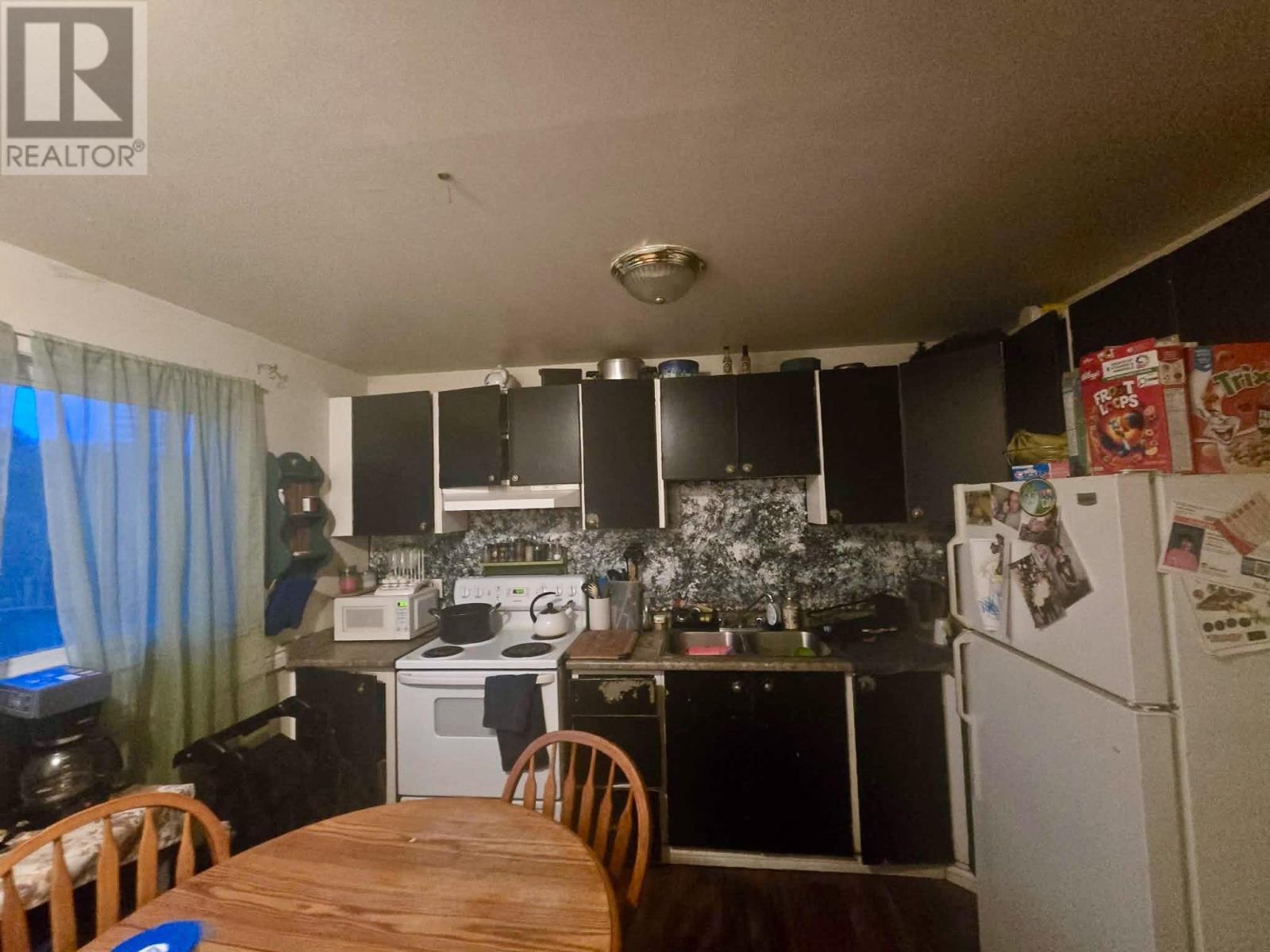 6 Copernicus Dr, Sault Ste. Marie, ON
