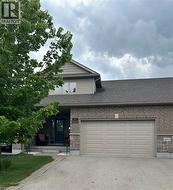 235 SPENCER Drive Elora, ON N0B 1S0