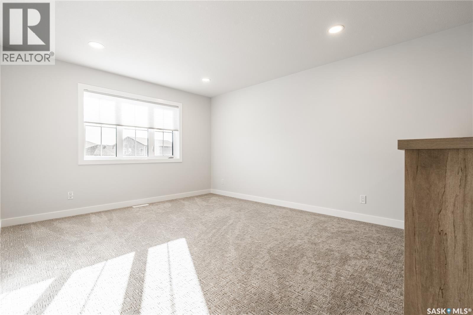 415 Sharma Crescent, Saskatoon, SK