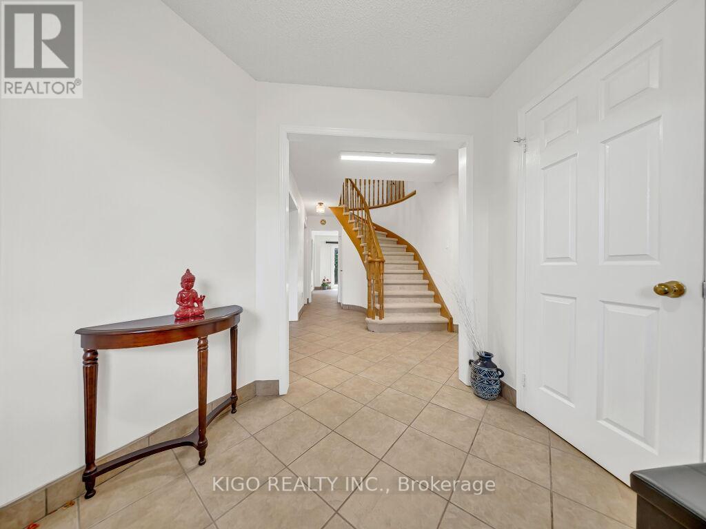 479 Saginaw Parkway, Cambridge, ON
