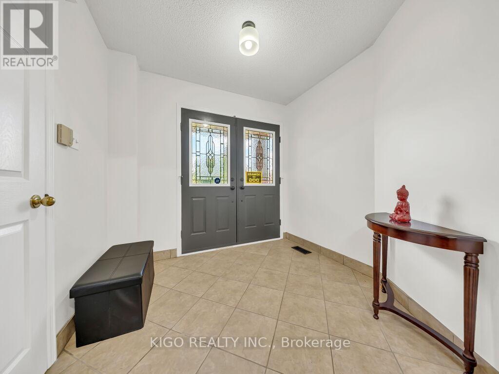 479 Saginaw Parkway, Cambridge, ON
