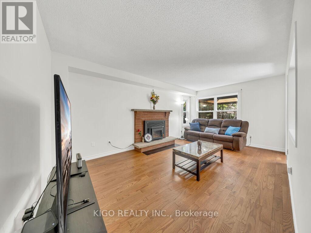 479 Saginaw Parkway, Cambridge, ON