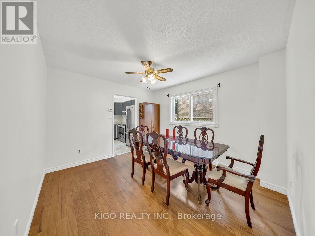 479 Saginaw Parkway, Cambridge, ON
