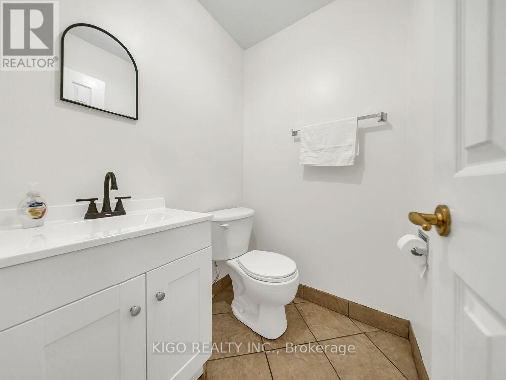 479 Saginaw Parkway, Cambridge, ON