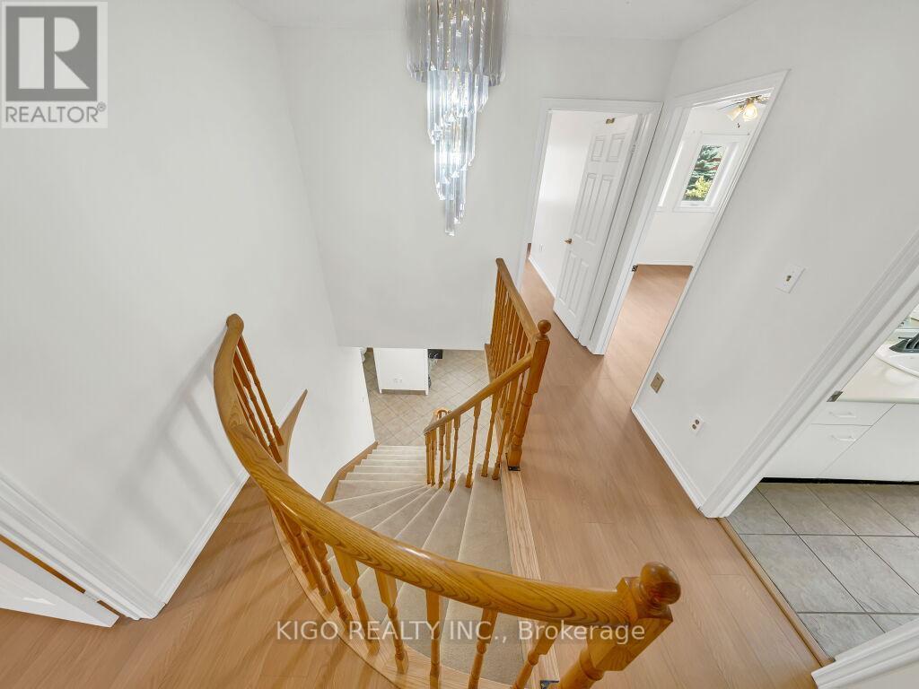 479 Saginaw Parkway, Cambridge, ON
