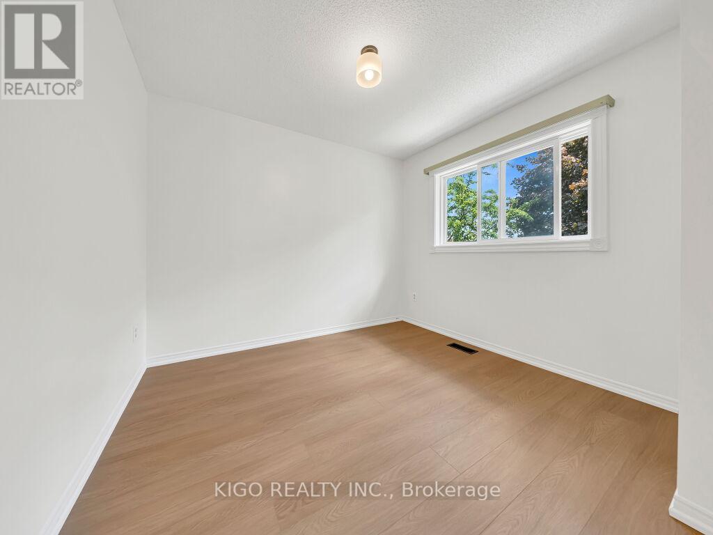 479 Saginaw Parkway, Cambridge, ON